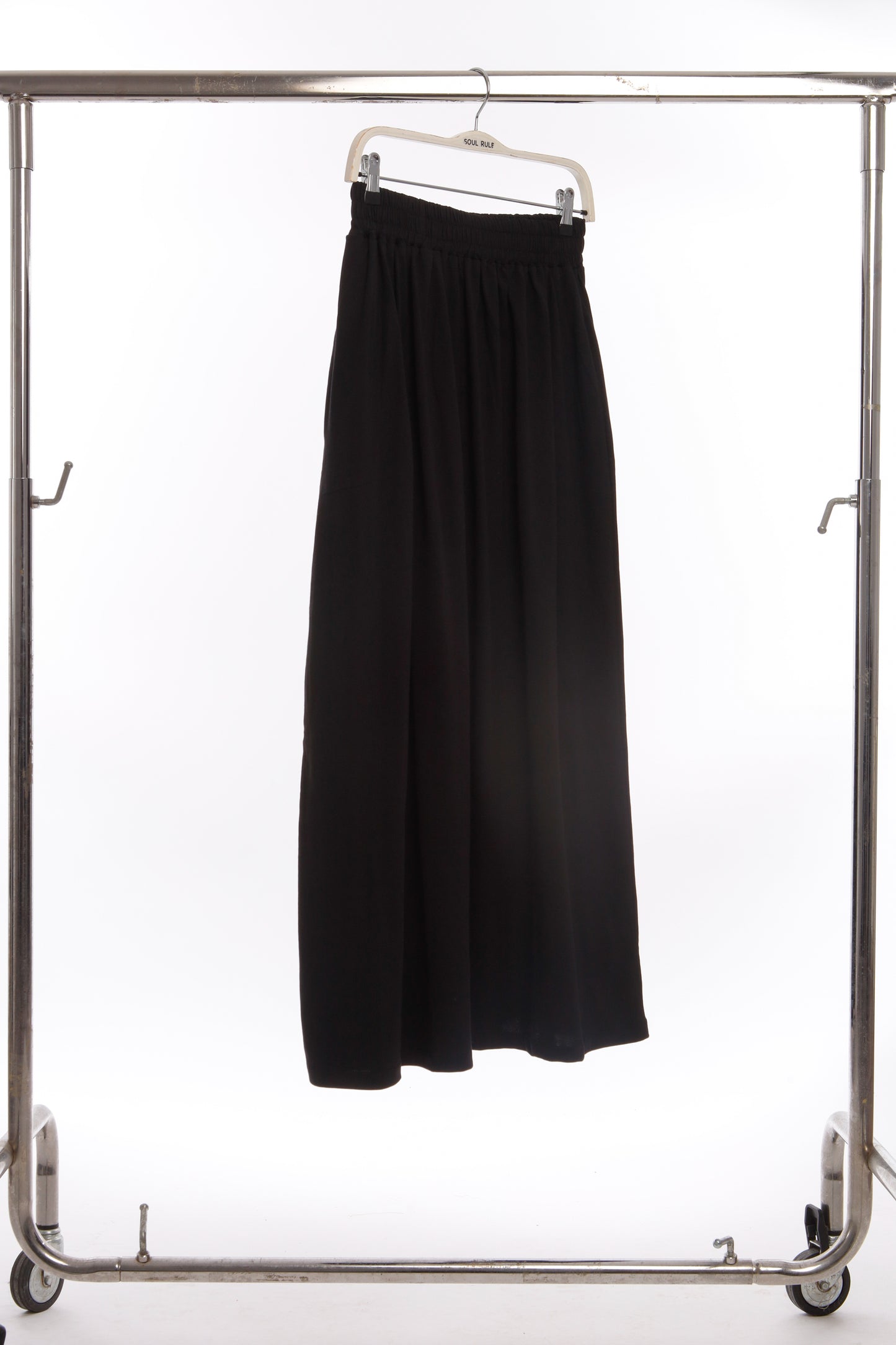 Soma Skirt