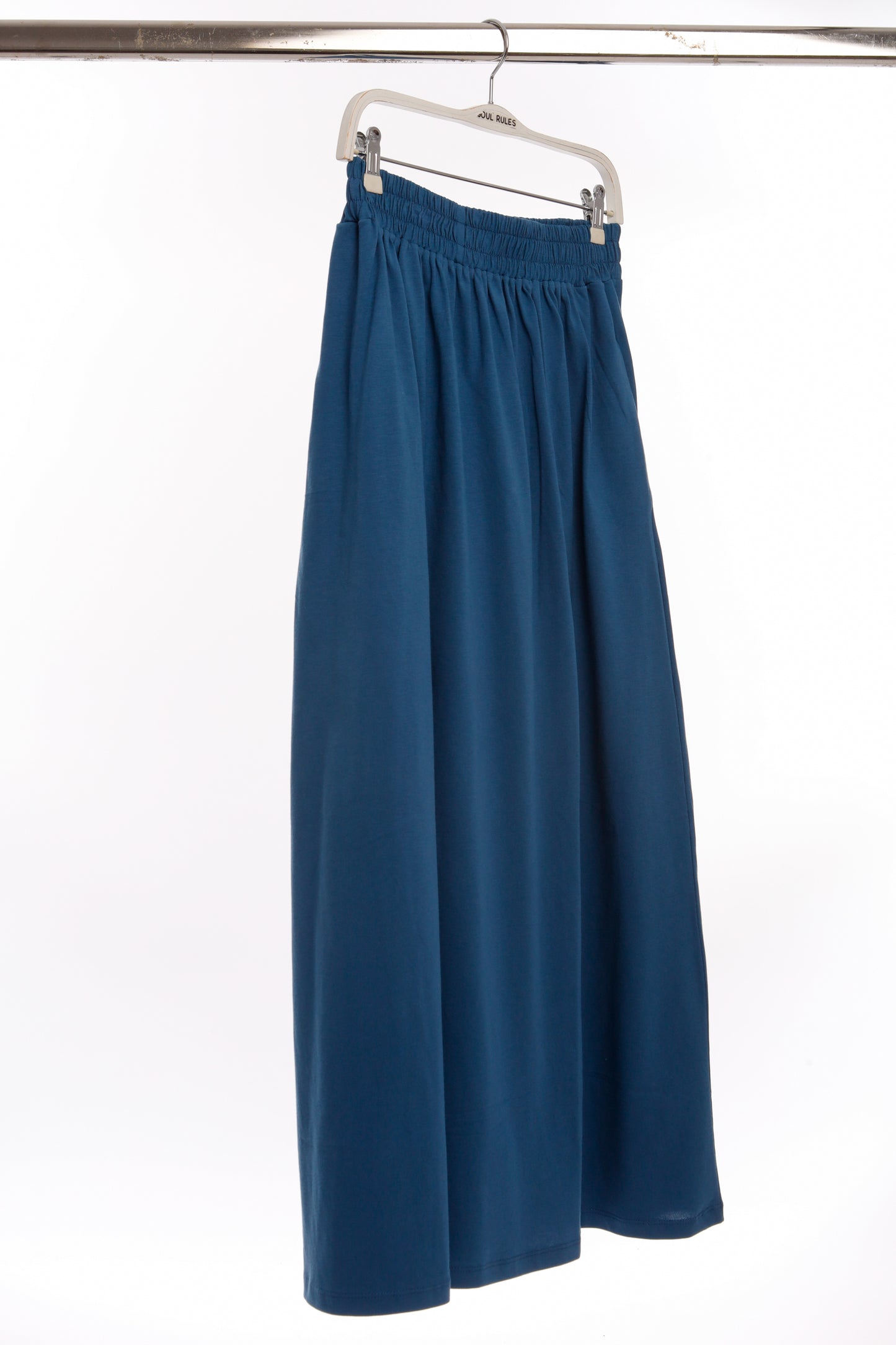 Soma Skirt