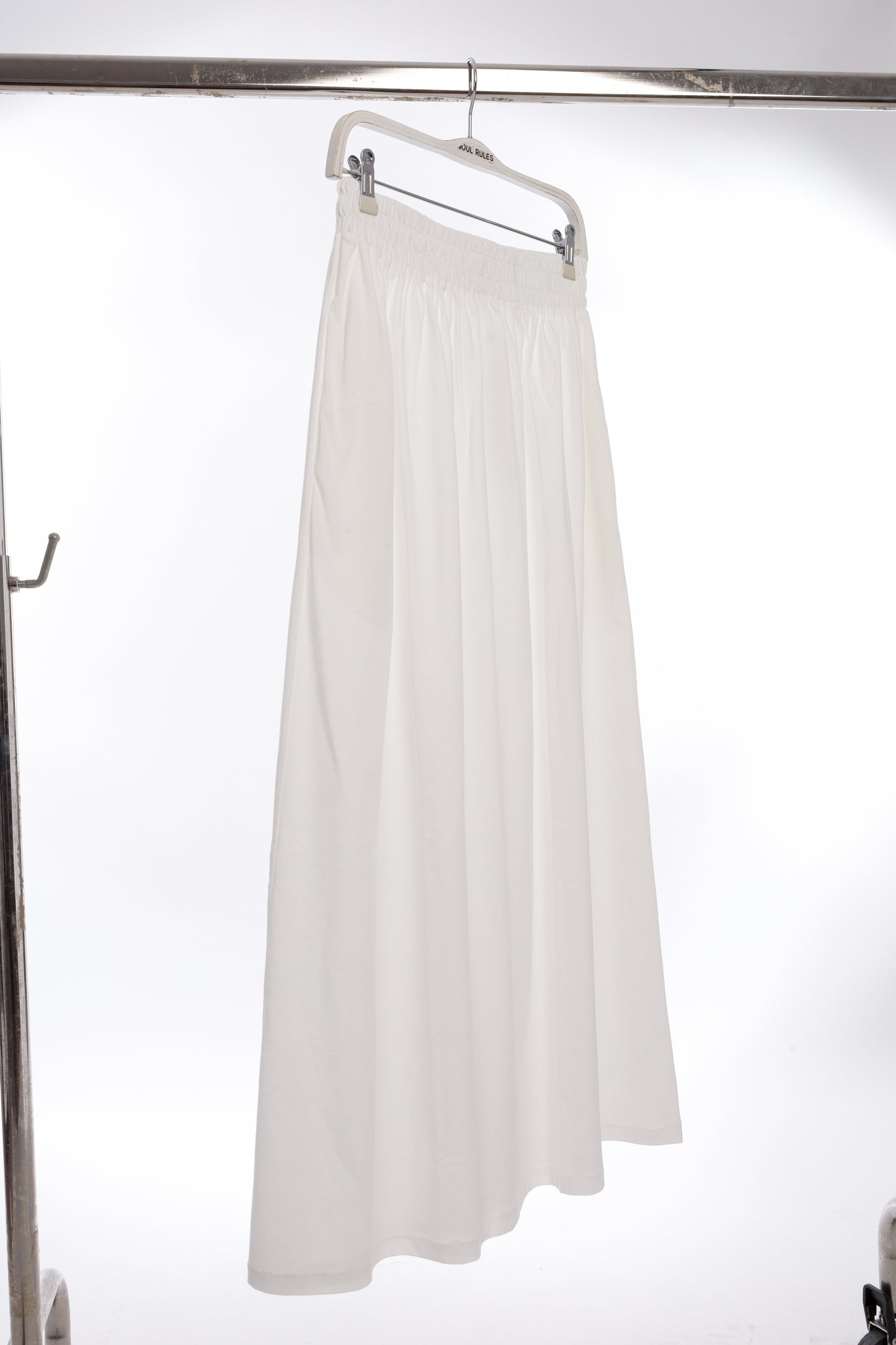 Soma Skirt
