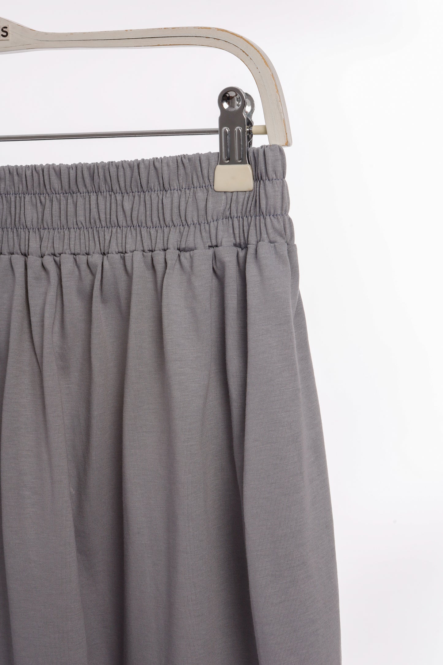 Soma Skirt