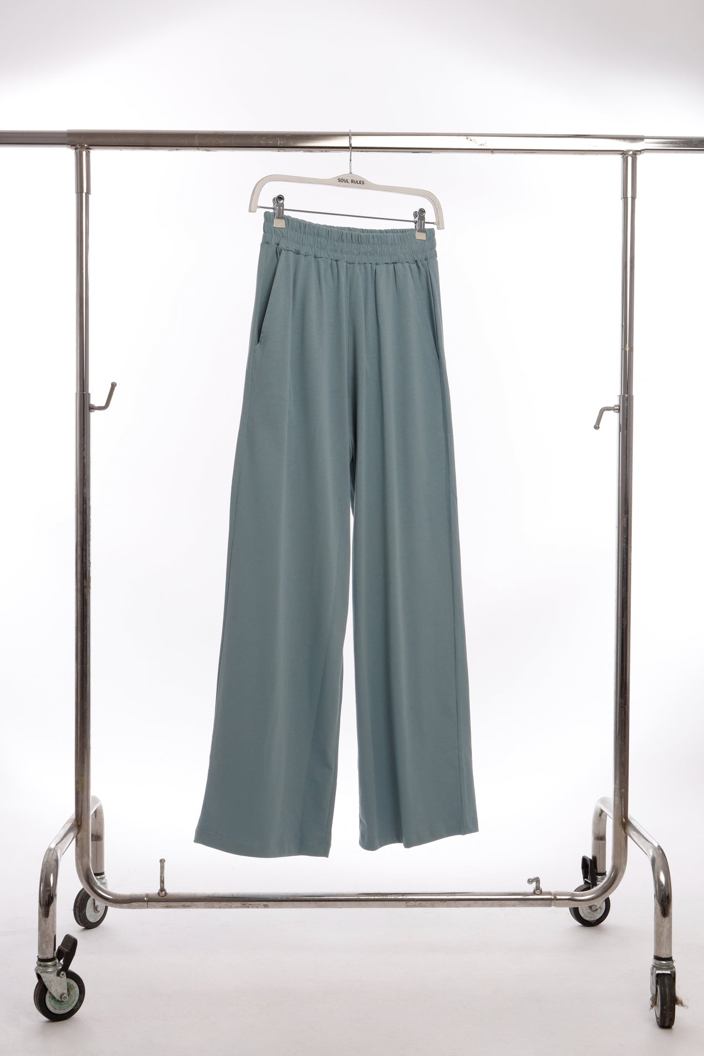 Aesthetic Trousers