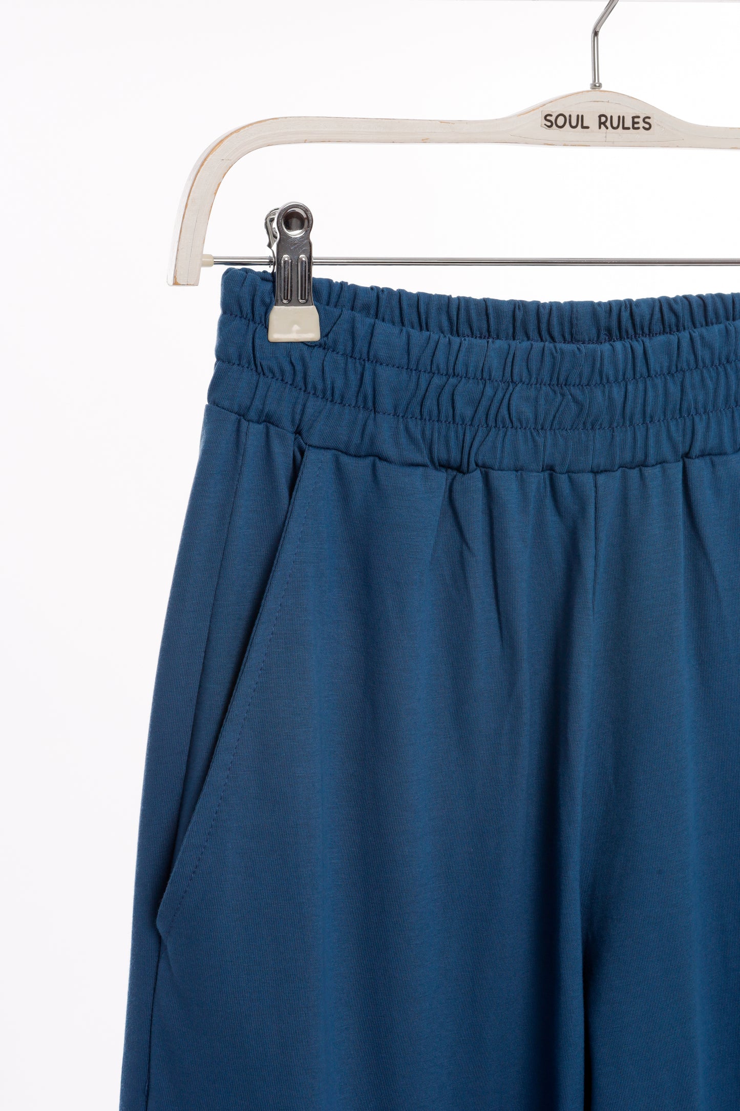 Aesthetic Trousers