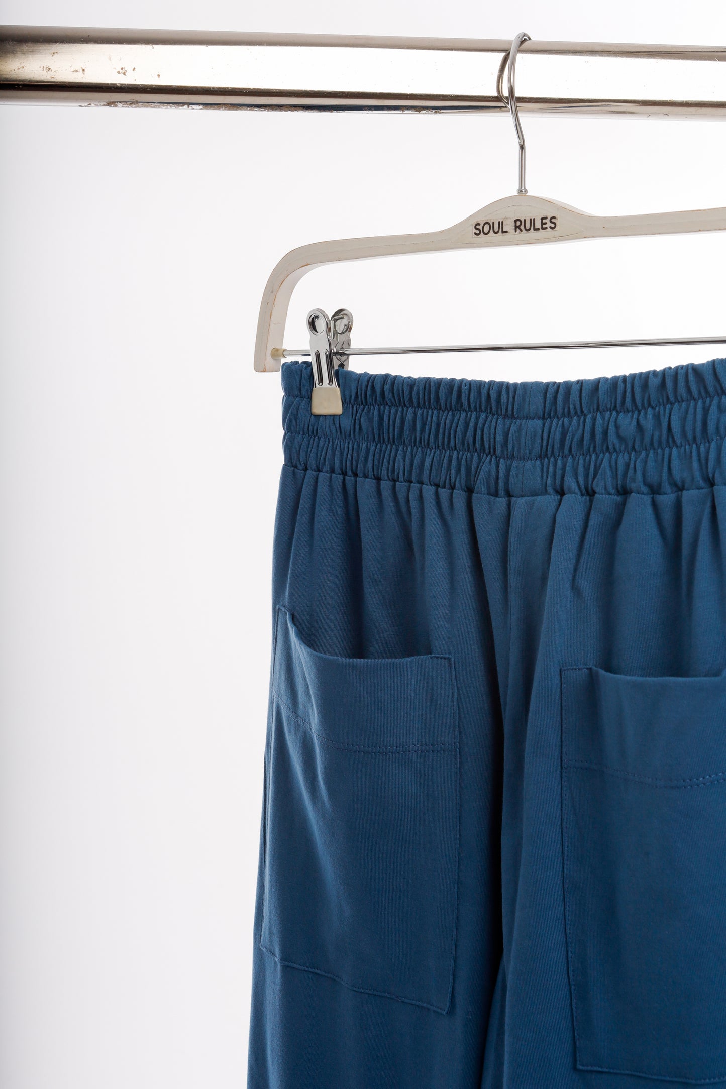 Aesthetic Trousers