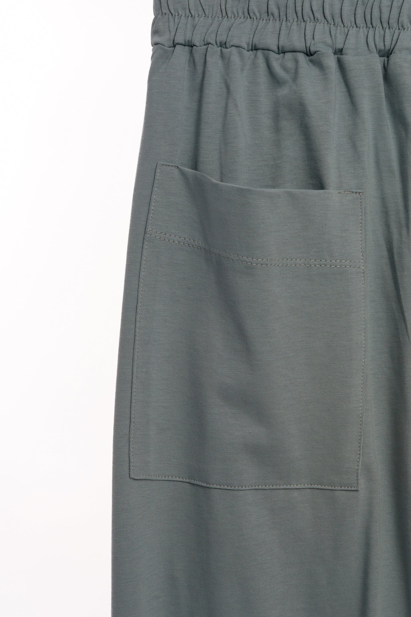 Aesthetic Trousers