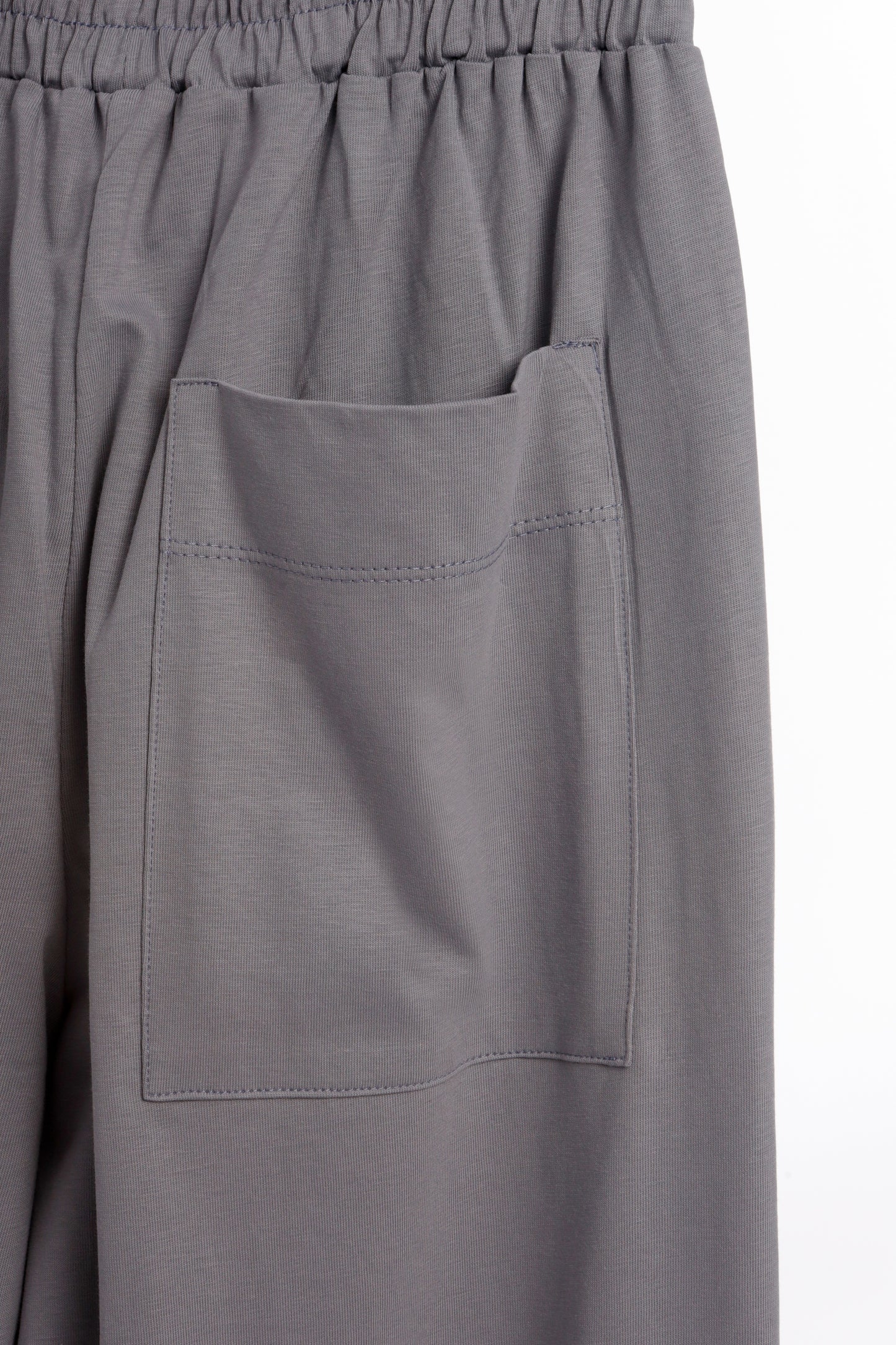 Aesthetic Trousers