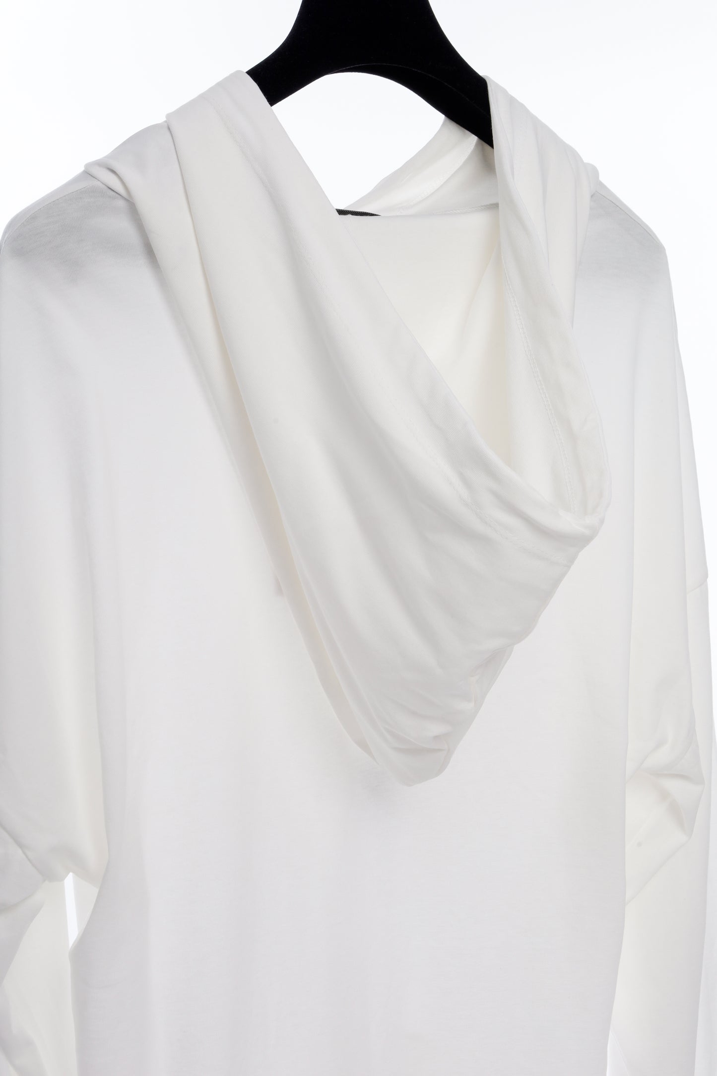Moon Blouse