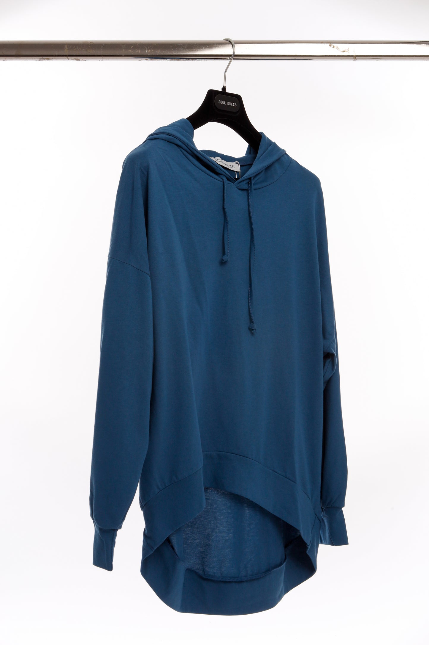 Moon Blouse