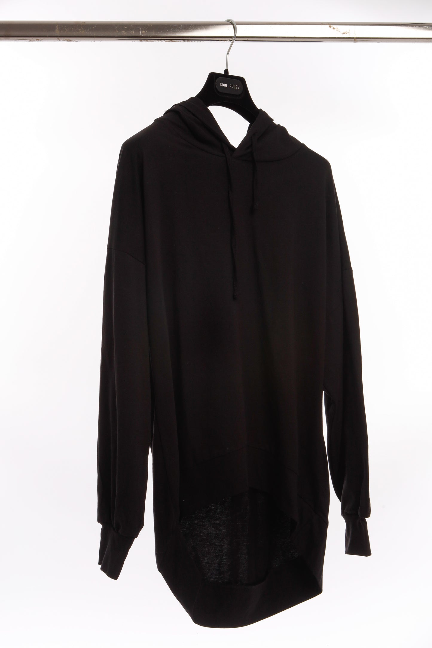 Moon Blouse