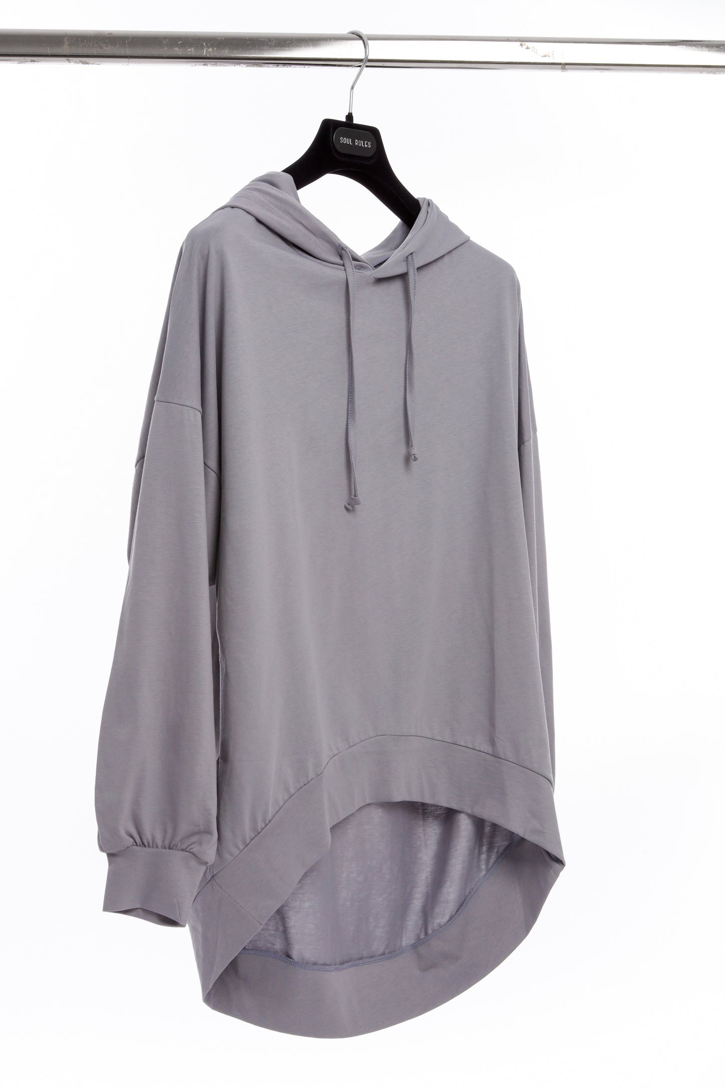 Moon Blouse