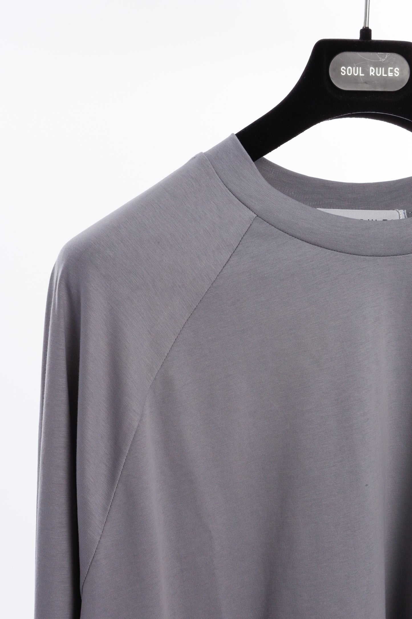Connection Blouse