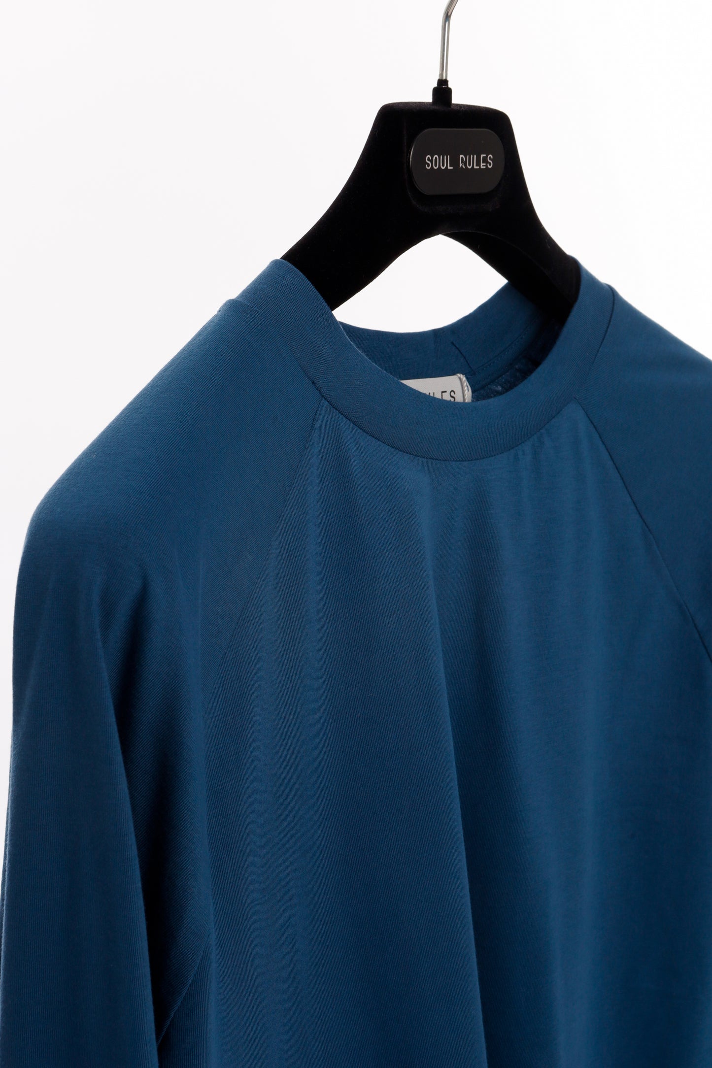 Connection Blouse
