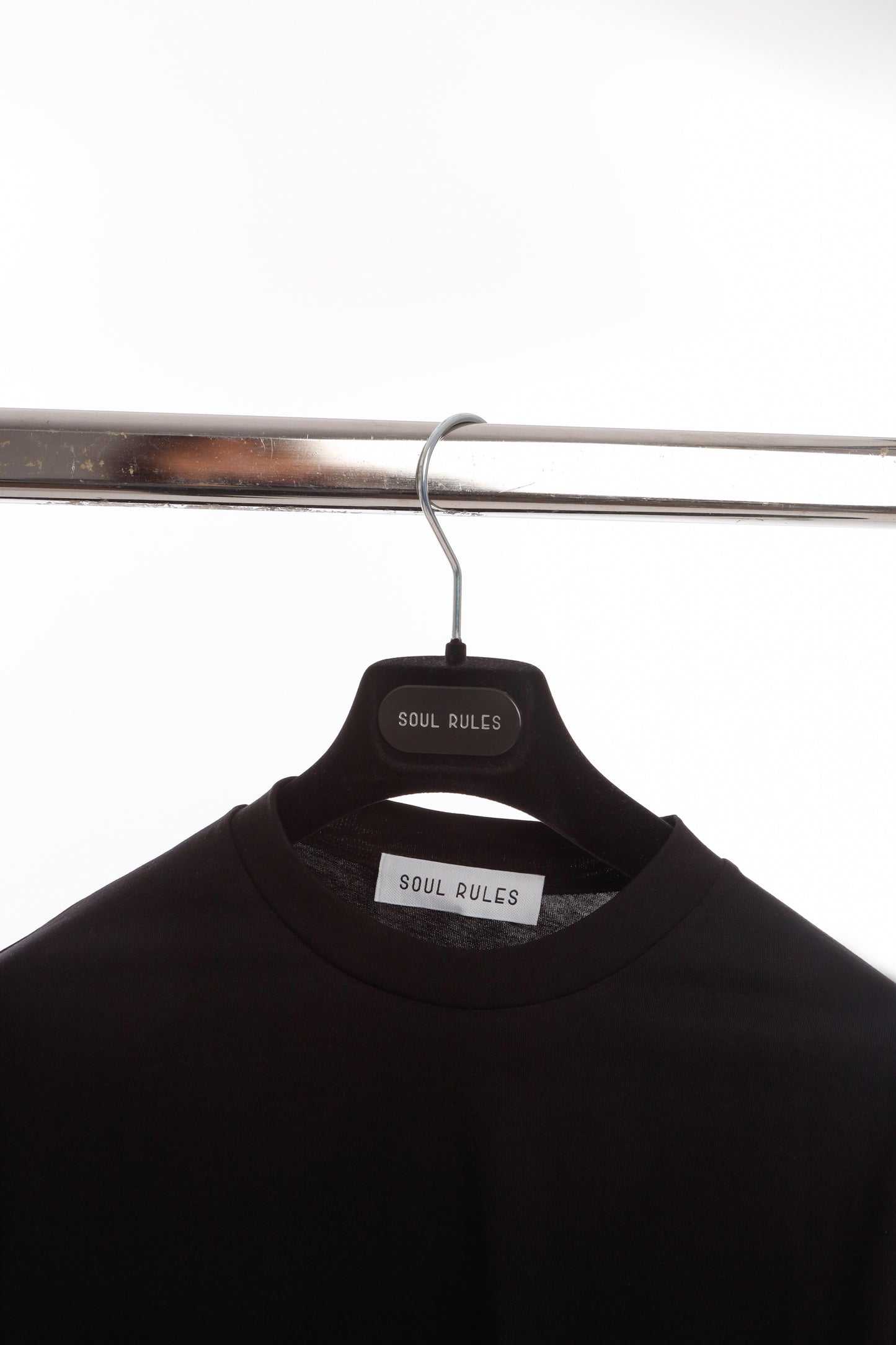 Be Free T-shirt