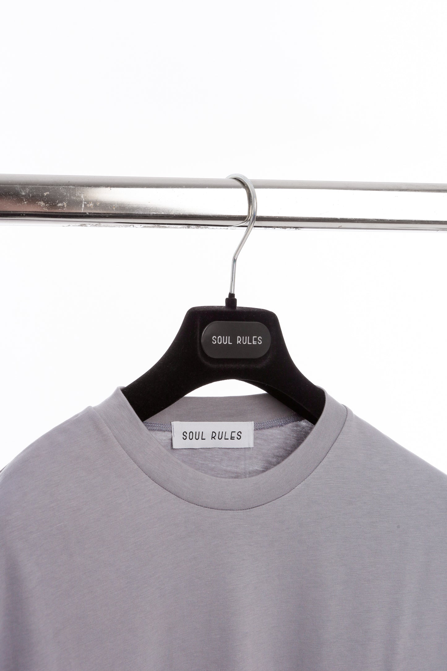 Be Free T-shirt