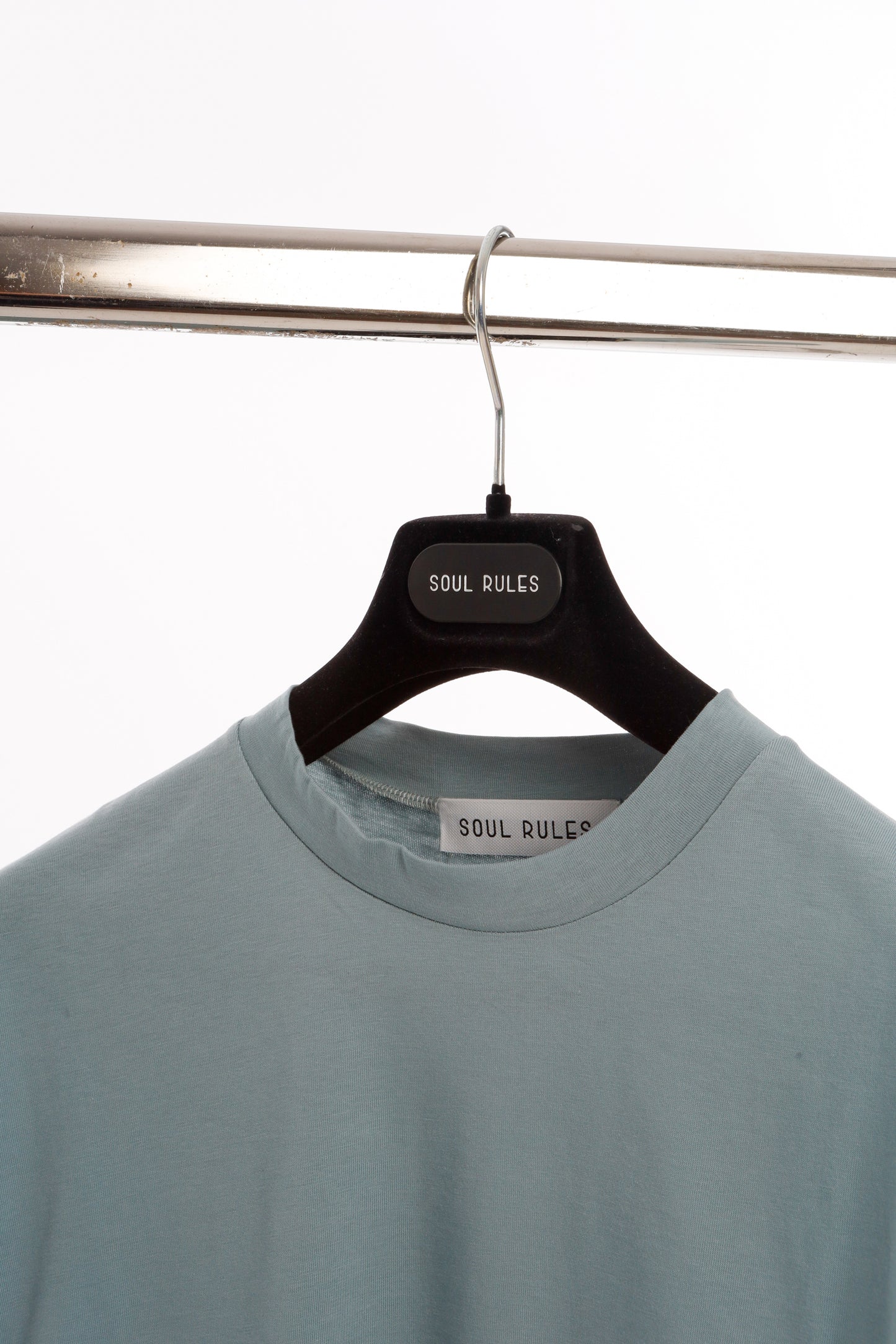 Be Free T-shirt