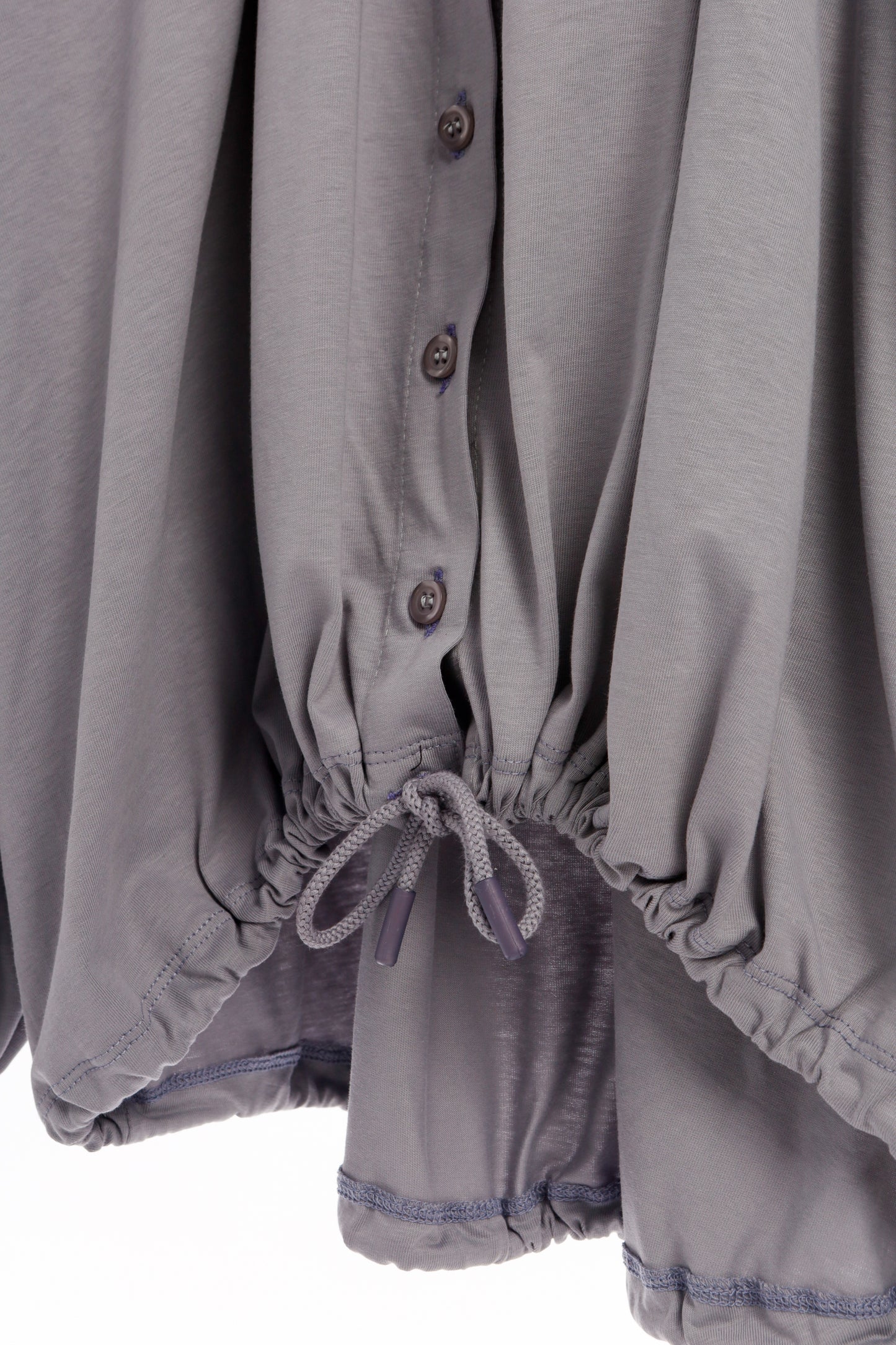 Flow Blouse