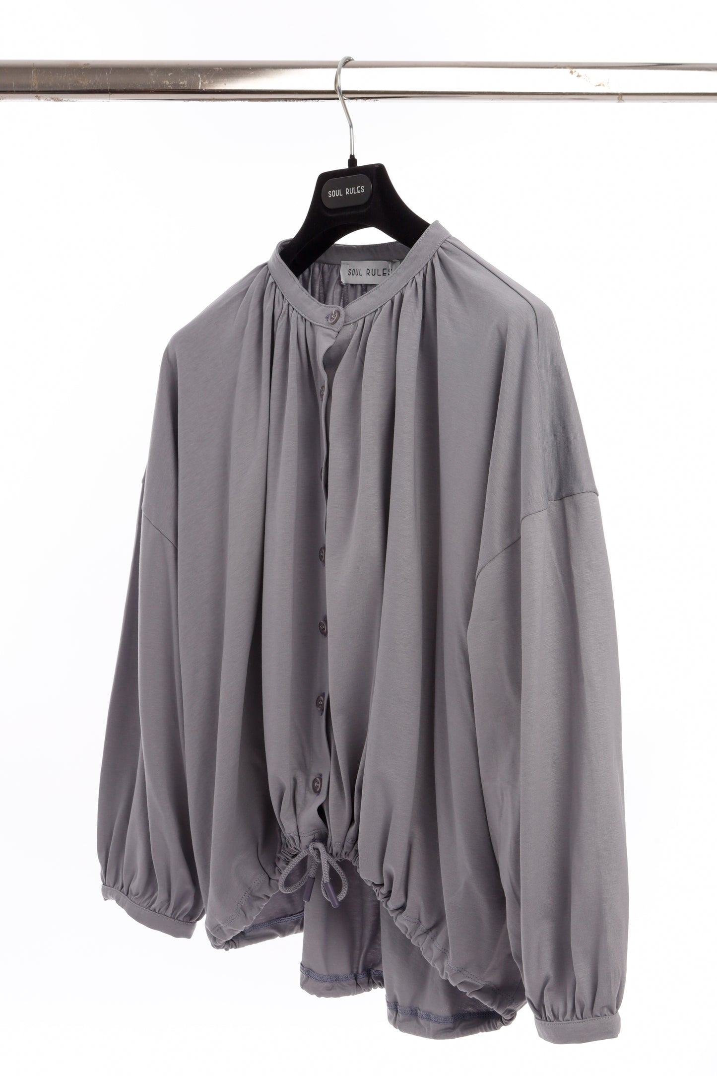 Flow Blouse