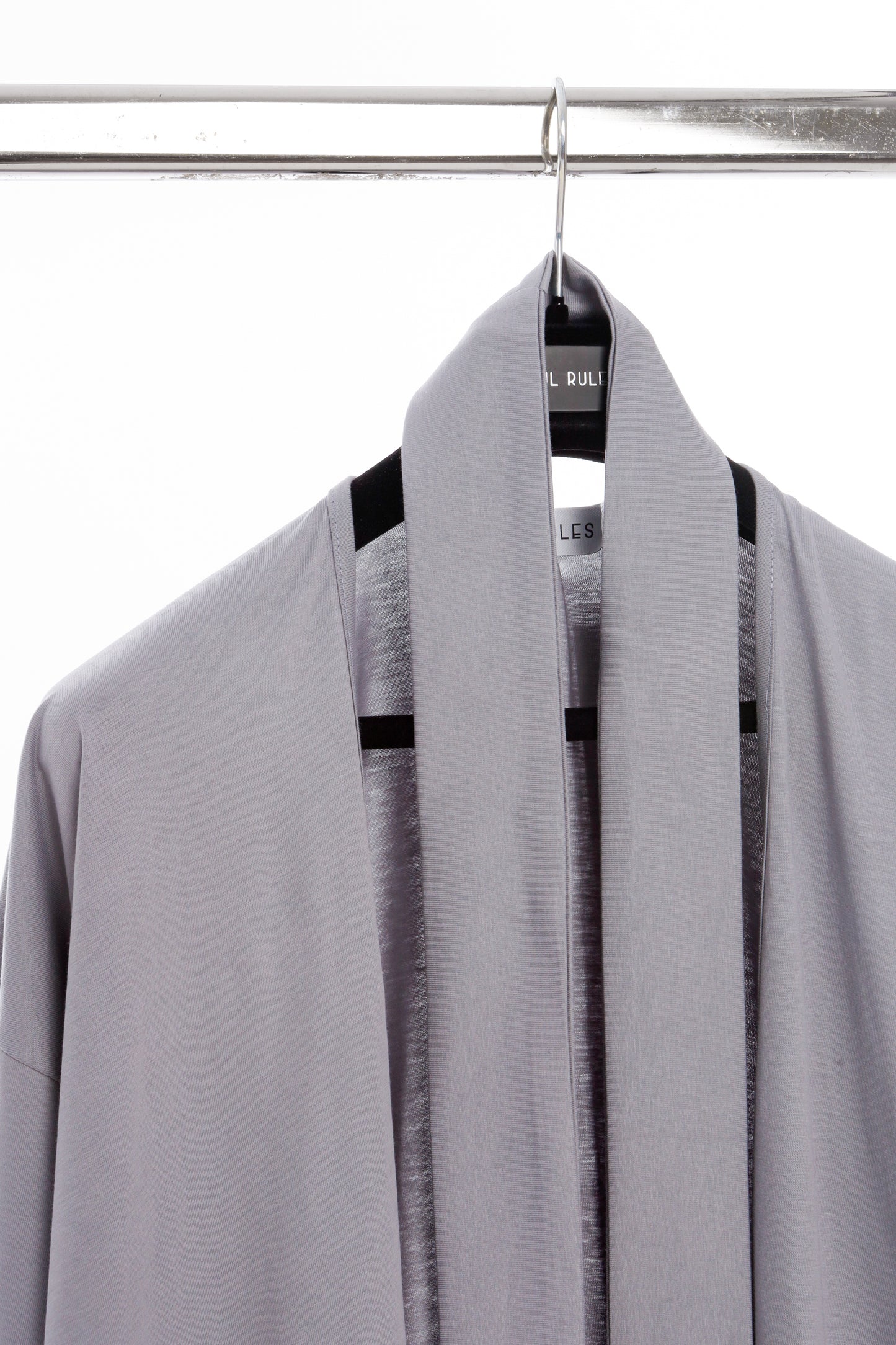Fab & Funk Kimono