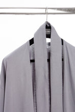 Φόρτωση εικόνας στο εργαλείο προβολής Συλλογής, Fab & Funk Kimono