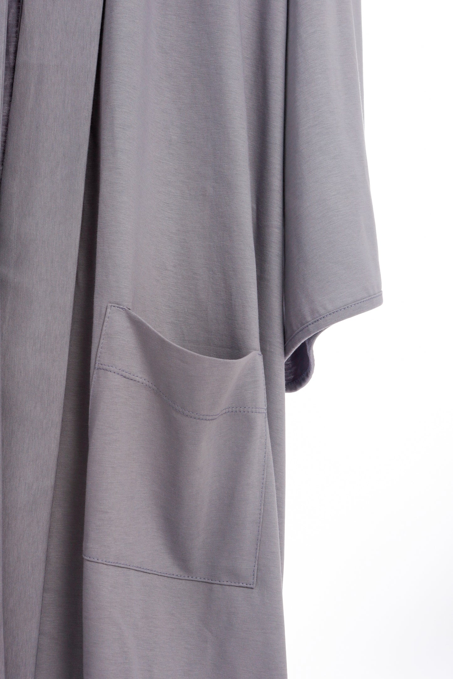 Fab & Funk Kimono