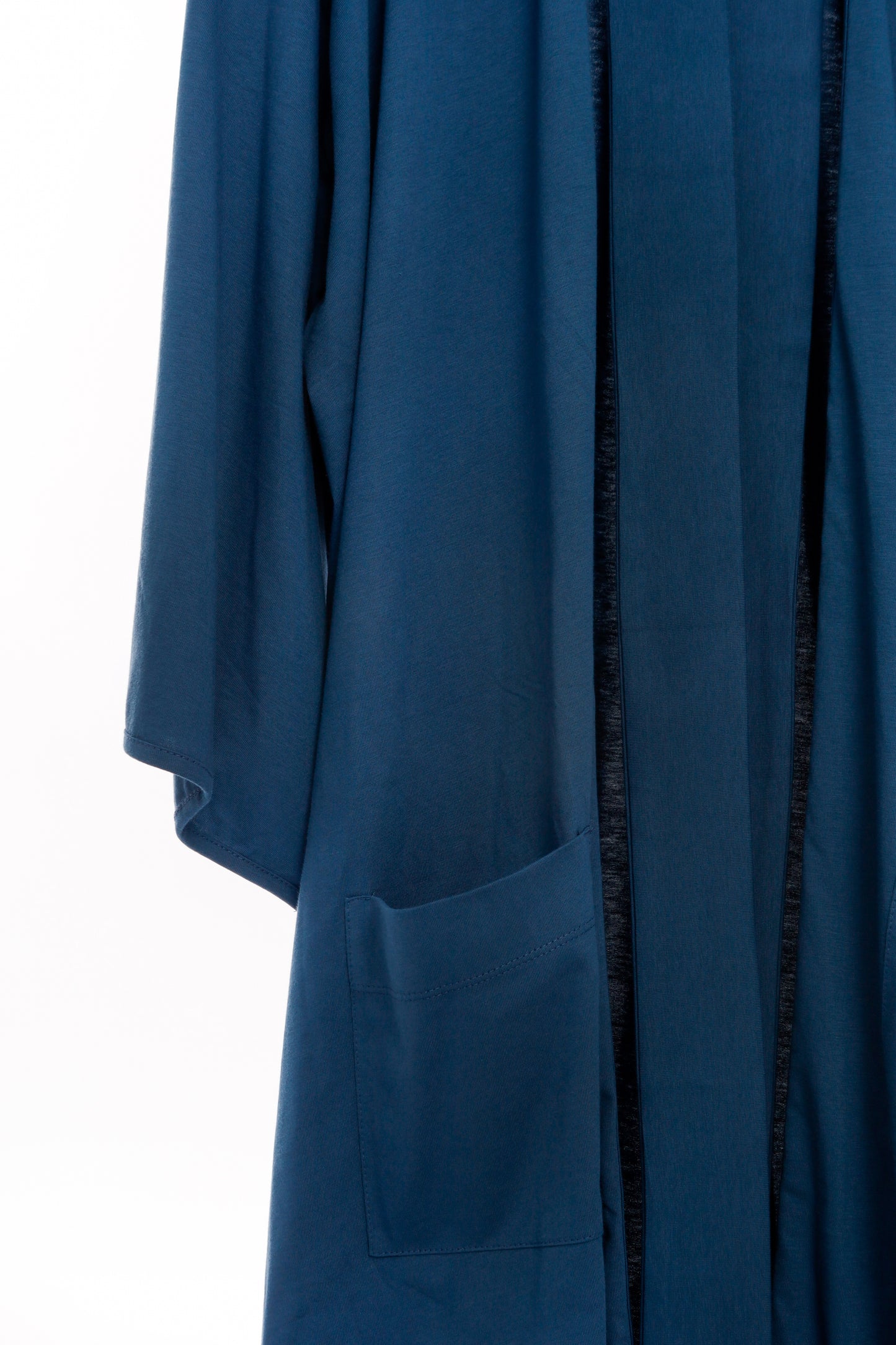 Fab & Funk Kimono