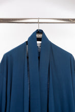 Φόρτωση εικόνας στο εργαλείο προβολής Συλλογής, Fab & Funk Kimono