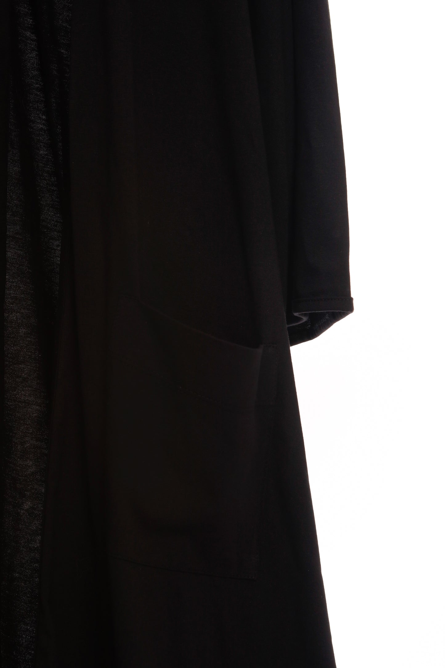 Fab & Funk Kimono