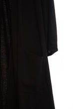 Φόρτωση εικόνας στο εργαλείο προβολής Συλλογής, Fab & Funk Kimono