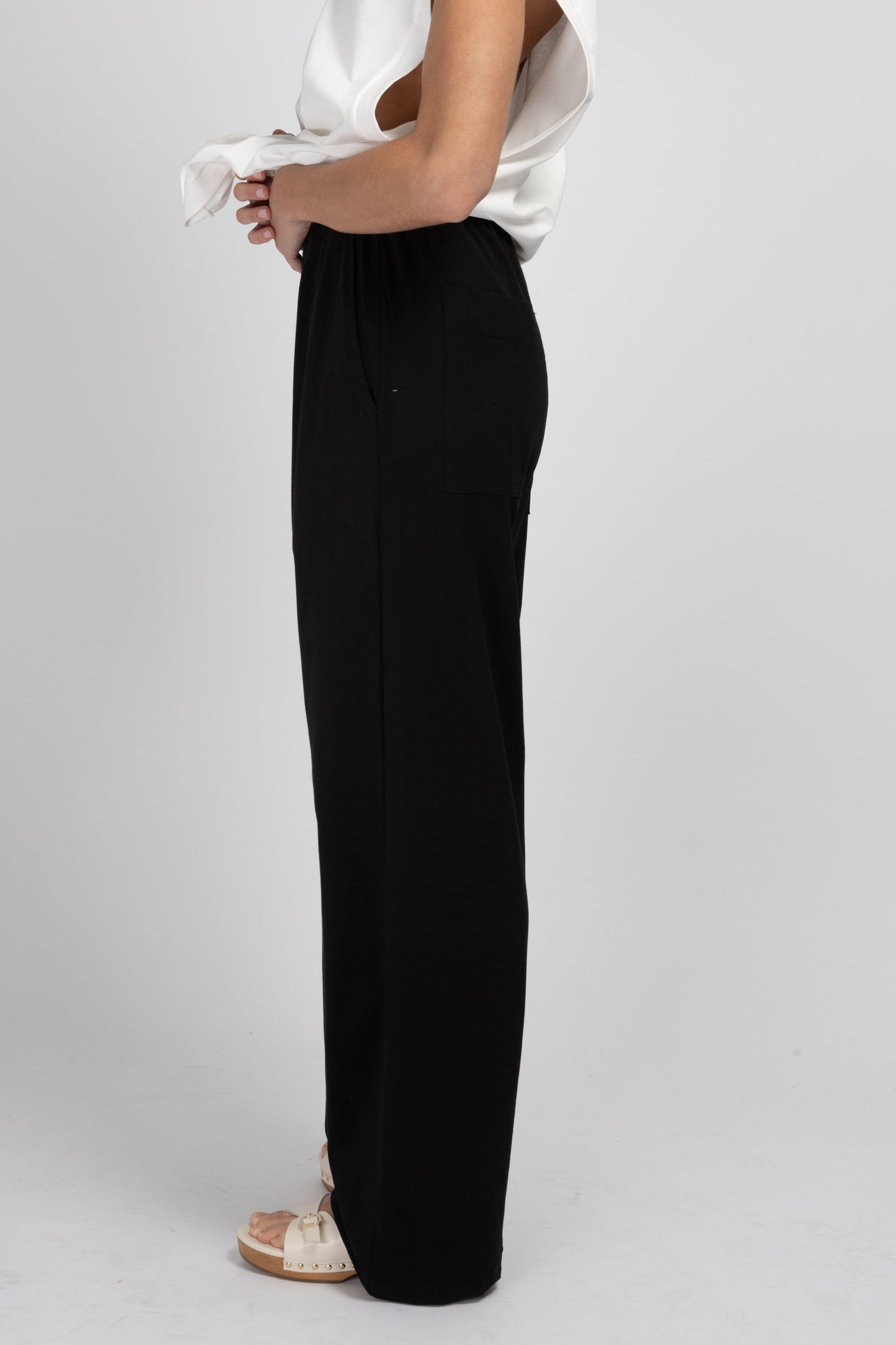 Aesthetic Trousers