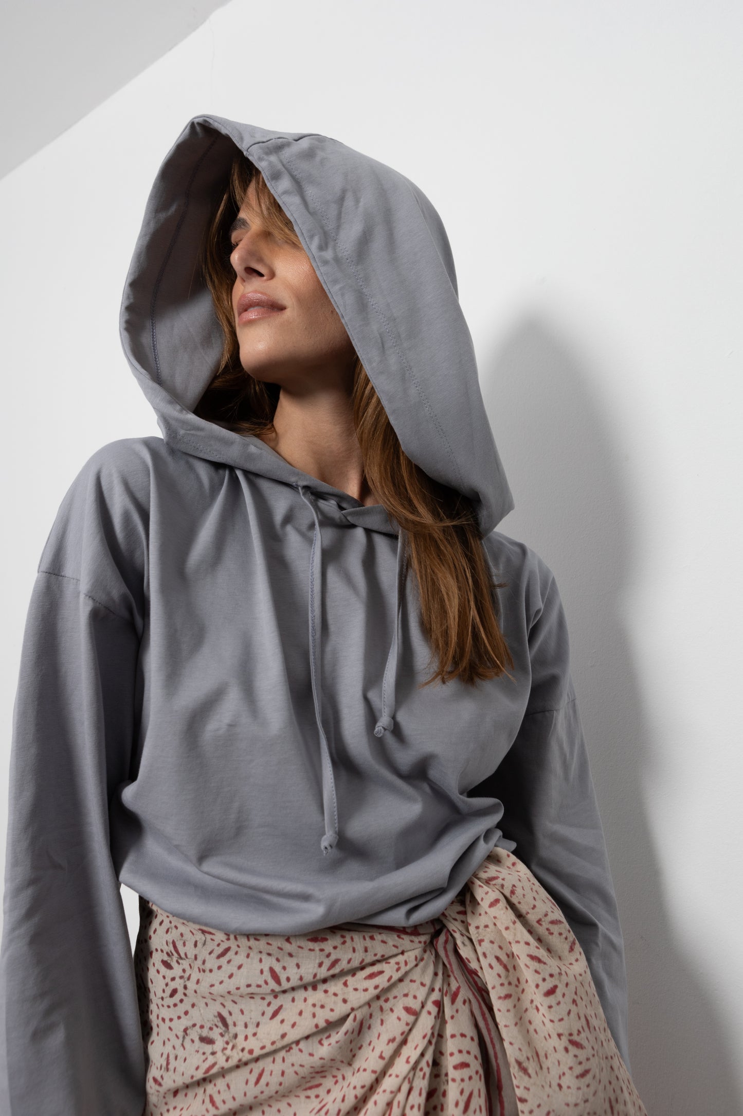 Moon Blouse
