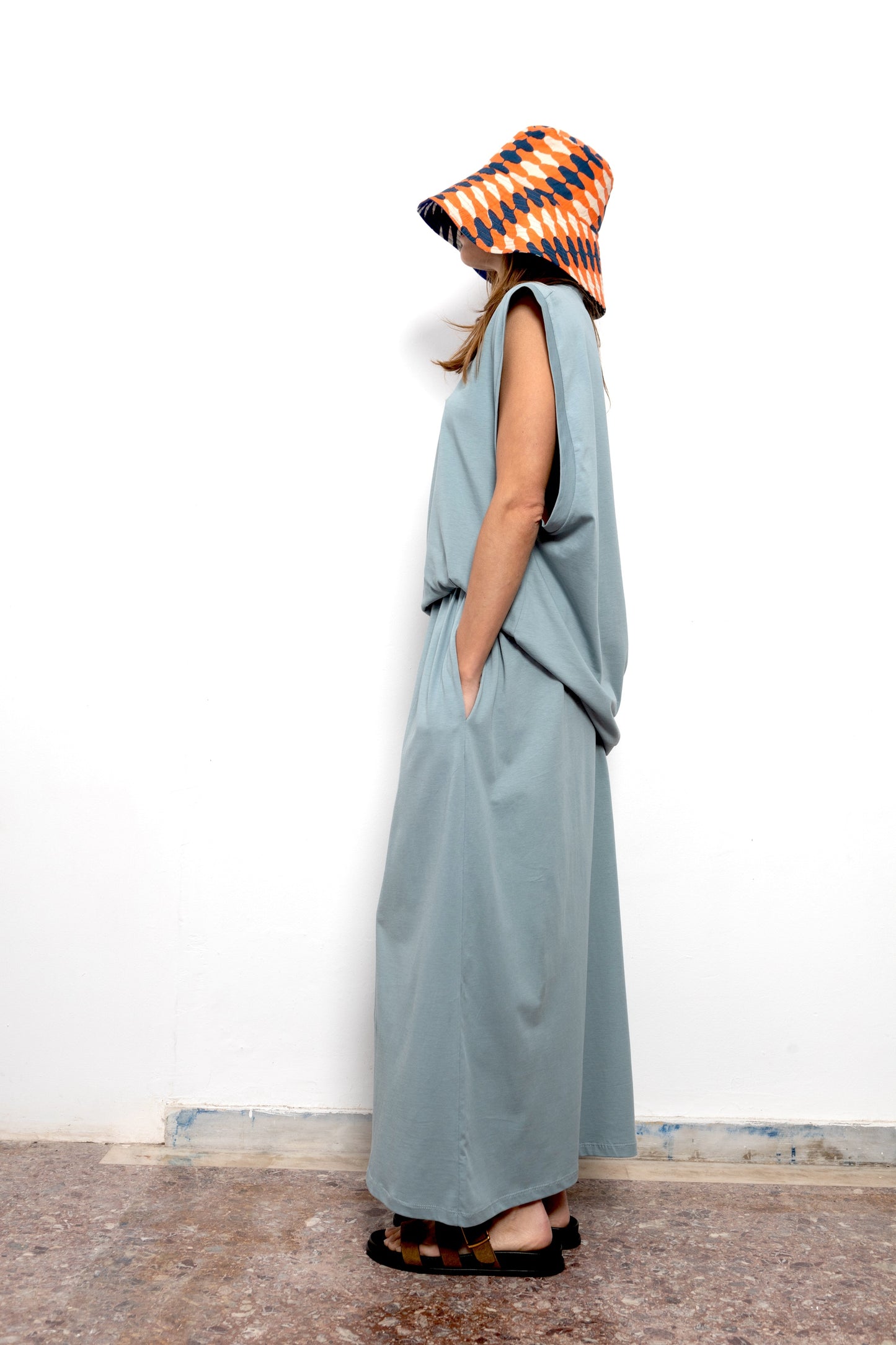 Soma Skirt