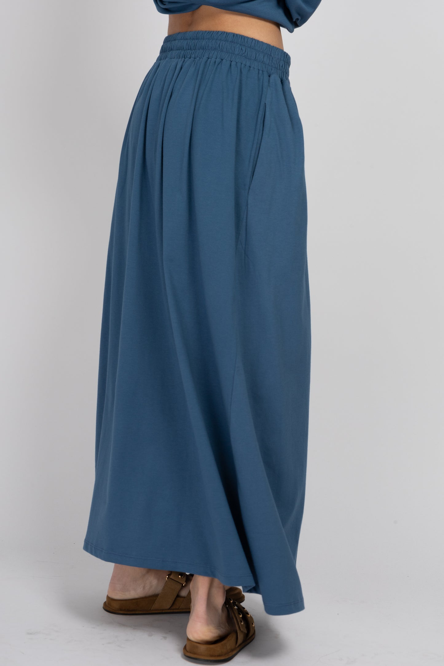 Soma Skirt