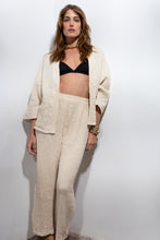 Φόρτωση εικόνας στο εργαλείο προβολής Συλλογής, Ruffle Jacket