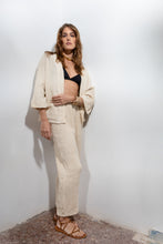 Φόρτωση εικόνας στο εργαλείο προβολής Συλλογής, Ruffle Pants