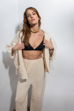 Φόρτωση εικόνας στο εργαλείο προβολής Συλλογής, Ruffle Jacket