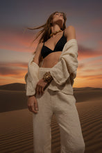 Φόρτωση εικόνας στο εργαλείο προβολής Συλλογής, Ruffle Jacket