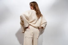 Φόρτωση εικόνας στο εργαλείο προβολής Συλλογής, Ruffle Pants