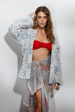 Φόρτωση εικόνας στο εργαλείο προβολής Συλλογής, RA Vintage Kimono