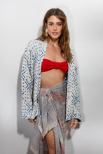 Φόρτωση εικόνας στο εργαλείο προβολής Συλλογής, RA Vintage Kimono