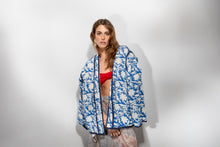 Φόρτωση εικόνας στο εργαλείο προβολής Συλλογής, RA Vintage Kimono