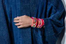 Φόρτωση εικόνας στο εργαλείο προβολής Συλλογής, Indigo Kimono