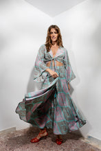 Φόρτωση εικόνας στο εργαλείο προβολής Συλλογής, KOS Skirt