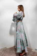 Φόρτωση εικόνας στο εργαλείο προβολής Συλλογής, PG Silk Tie Top