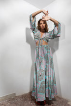 Φόρτωση εικόνας στο εργαλείο προβολής Συλλογής, PG Silk Tie Top