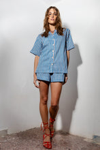 Φόρτωση εικόνας στο εργαλείο προβολής Συλλογής, Amazon Set