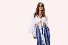 Φόρτωση εικόνας στο εργαλείο προβολής Συλλογής, Tie Top