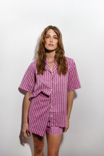 Φόρτωση εικόνας στο εργαλείο προβολής Συλλογής, Amazon Set