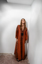 Φόρτωση εικόνας στο εργαλείο προβολής Συλλογής, Marocco Kaftan