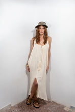 Φόρτωση εικόνας στο εργαλείο προβολής Συλλογής, Rath Dress