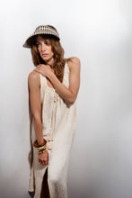 Φόρτωση εικόνας στο εργαλείο προβολής Συλλογής, Rath Dress