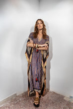 Φόρτωση εικόνας στο εργαλείο προβολής Συλλογής, Durga Long Kaftan